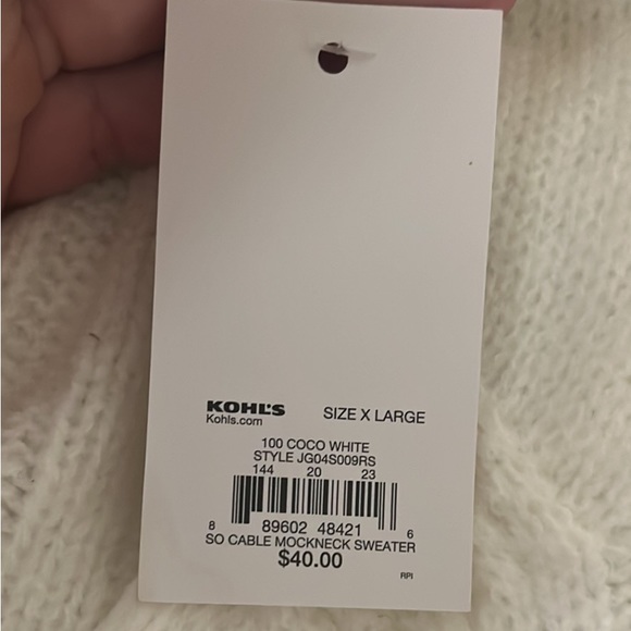 Misc items - Picture 4 of 5